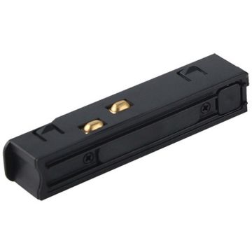 Zambelis MAGNETIC 2096-2M Alimentation IP20