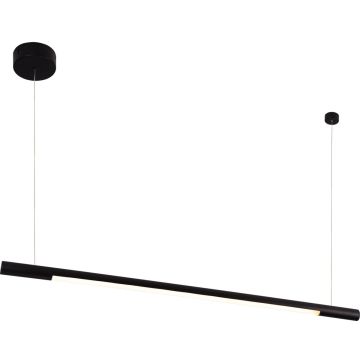 Maxlight ORGANIC P0354 Suspension lumineuse 1x16w/led 3000k 1360lm ip20