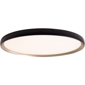 Maxlight VIK C0237 Deckenleuchte 1x45w/led 3000k 2092lm ip20