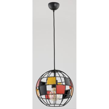 Alfa ARNOO 60359 Pendelleuchte 1x60W/E27