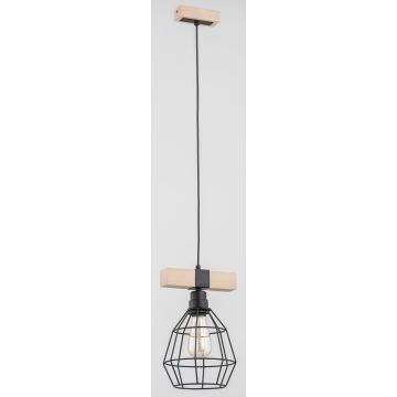 Alfa FIBIA 60612 Pendelleuchte 1x60W/E27 IP20