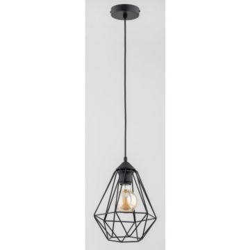 Alfa KOSMOS 60972 Pendelleuchte 1x60W/E27 IP20
