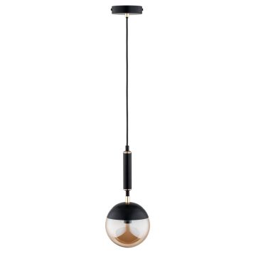 Alfa MARAKAS 60982 Pendelleuchte 1x40W/E14 IP20