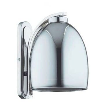 Alfa RONDA 60847 Wandleuchte 1x60W/E27