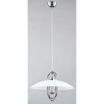 Alfa SALIX 60454 Suspension 1x60W/E27