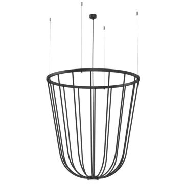 Antigo No. moon 5143 Suspension 1x15W/GX53 IP20