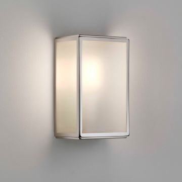 Astro Lighting CABIN OUTDOOR SEMI-FLUSH 6030002 Wandleuchte