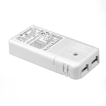 Astro Lighting LED DRIVER CASAMBI 6008097 Netzteil IP20