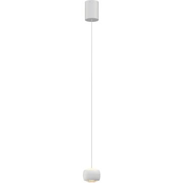 Aviano Lighting QUIBERON 6039-108 Pendelleuchte 6w/led 3000k 600lm