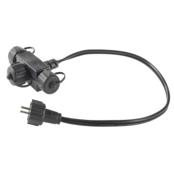 Garden Lights ACCESSORY 6006011 Verbindung
