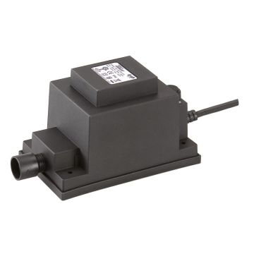Garden Lights POWER SUPPLY 6211011 Netzteil IP67