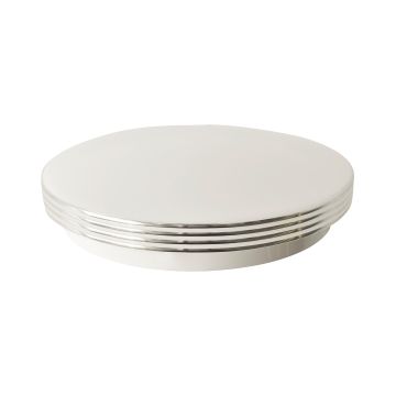 Milagro BRAVO ML4266 Deckenleuchte 10W LED 4000K IP44