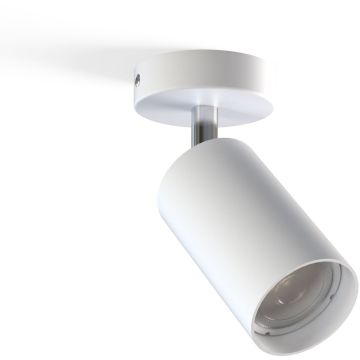 Nowodvorski EYE SPOT I 6014 Spot 1x10W only LED/GU10 IP20