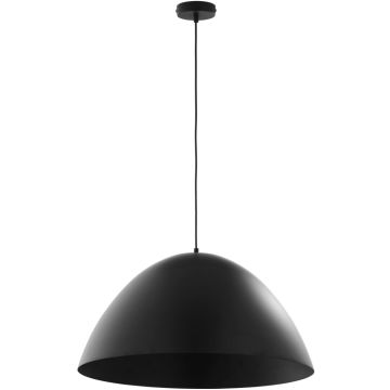 TK Lighting FARO 6006 Suspension 1x15W/E27