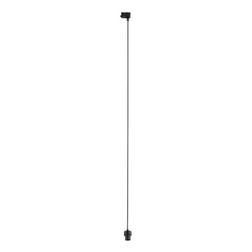 TK Lighting TRACER 6066 Schienenstrahler 1x60W/E27 IP20