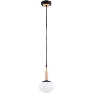 Alfa CERES 61521 Pendelleuchte 1x10W/E14