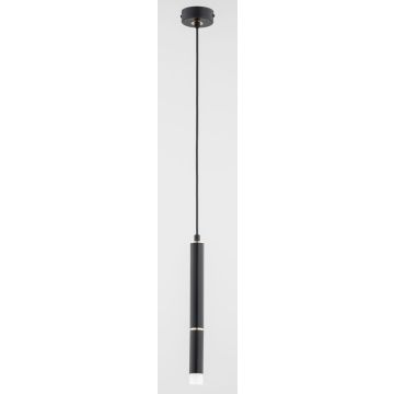 Alfa DERSO 61332 Pendelleuchte 1x10W/G9 IP20