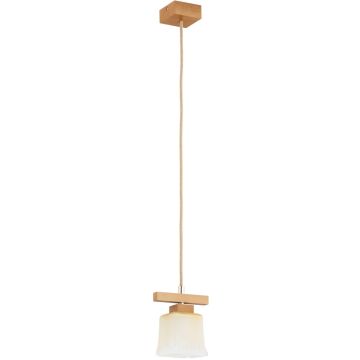 Alfa DILARA 61522 Suspension lumineuse 1x10W/E14