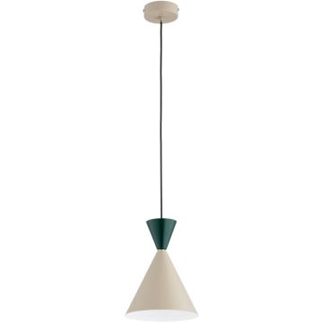 Alfa ENTORI 61600 Pendelleuchte 1x15W/E27