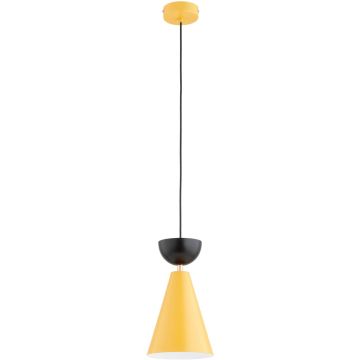 Alfa ENTORI 61601 Pendelleuchte 1x15W/E27