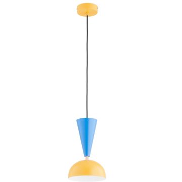 Alfa ENTORI 61603 Pendelleuchte 1x15W/E27
