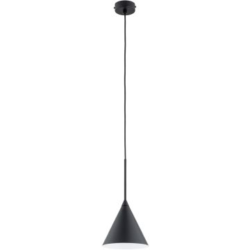 Alfa FABO 61456 Pendelleuchte 1xE27