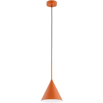 Alfa FABO 61459 Pendelleuchte 1xE27