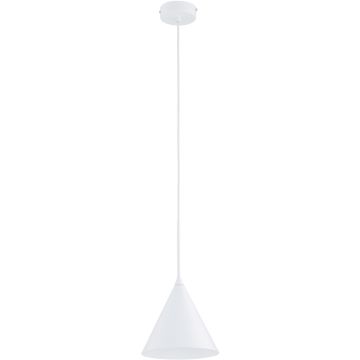 Alfa FABO 61461 Pendelleuchte 1xE27