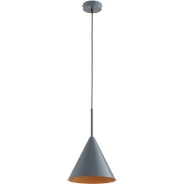 Alfa FABO 61646 Pendelleuchte 1xE27