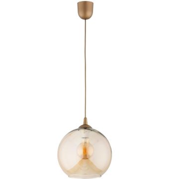 Alfa FICO 61377 Suspension lumineuse 1x15W/E27