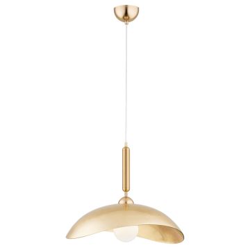 Alfa GOLDEN 61113 Pendelleuchte 1x60W/E27 IP20