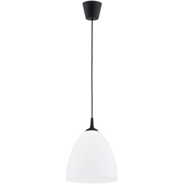 Alfa LERA 61466 Suspension lumineuse 1x15W/E27