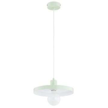 Alfa LITO 61577 Pendelleuchte 1xE27