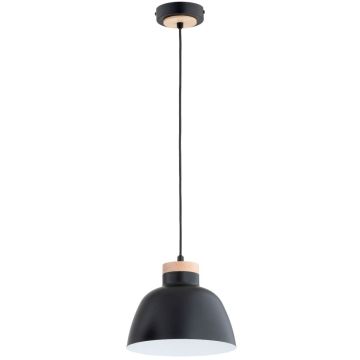 Alfa LORIEN 61317 Pendelleuchte 1x15W/E27 IP20