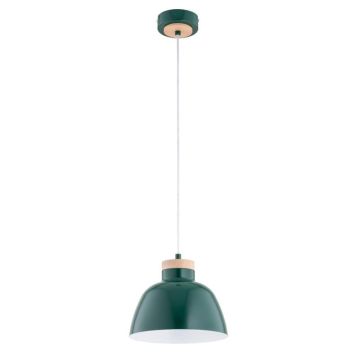 Alfa LORIEN 61318 Pendelleuchte 1x15W/E27 IP20
