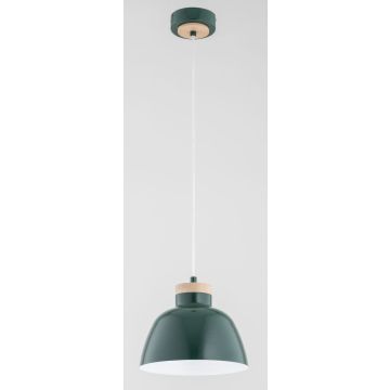 Alfa LORIEN 61328 Pendelleuchte 1x15W/E27 IP20