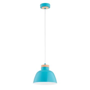 Alfa LORIEN 61357 Pendelleuchte 1x15W/E27 IP20