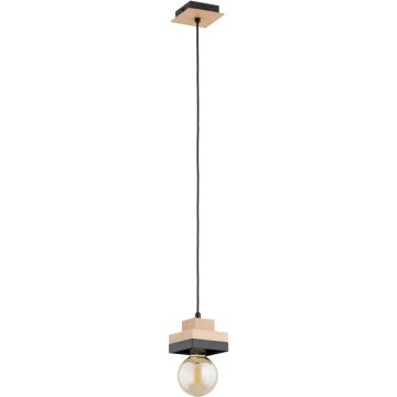 Alfa MIKO 61542 Suspension lumineuse 1x15W/E27