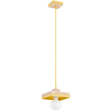 Alfa MIKO 61591 Suspension lumineuse 1x15W/E27