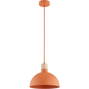 Alfa NEOMI 61634 Pendelleuchte 1x15W/E27