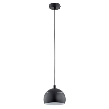 Alfa PLUS 61168 Pendelleuchte 1x40W/E14 IP20
