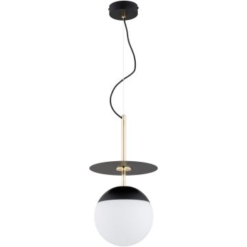 Alfa QEENCY 61500 Suspension lumineuse 1x15W/E27