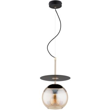 Alfa QEENCY 61502 Suspension lumineuse 1x15W/E27