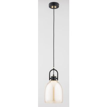 Alfa SODA 61335 Pendelleuchte 1x15W/E27 IP20