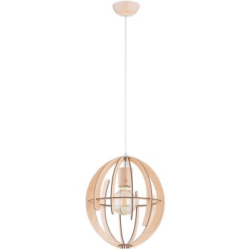 Alfa SOLARIA 61370 Pendelleuchte 1x15W/E27