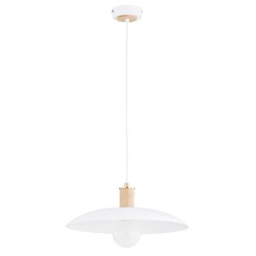 Alfa SPINER 61554 Suspension lumineuse 1xE27