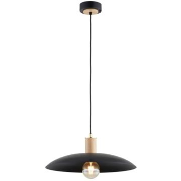 Alfa SPINER 61563 Suspension lumineuse 1xE27