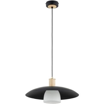 Alfa SPINER 61564 Suspension lumineuse 1xE27