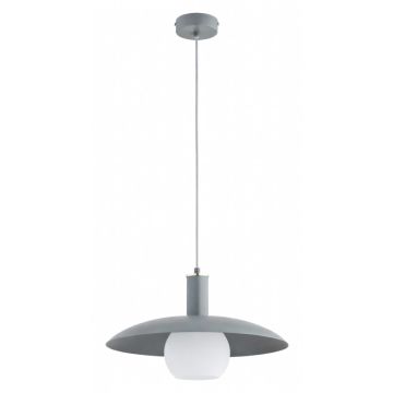 Alfa SPINER 61673 Suspension lumineuse 1xE27