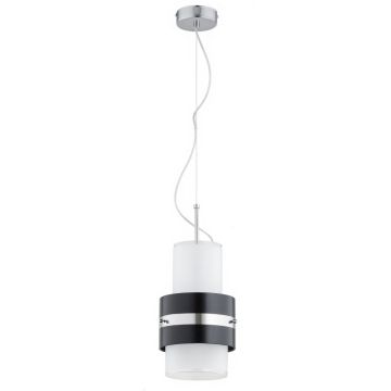 Alfa TRI-STAR 61572 Suspension lumineuse 1x15W/E27